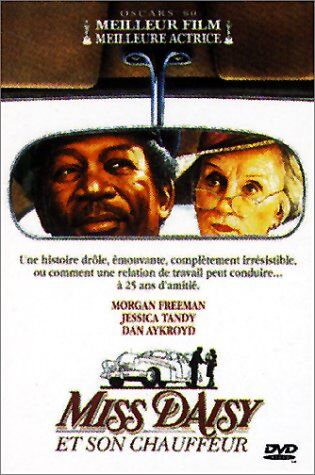 Bruce Beresford - Miss Daisy et son chauffeur - Preis vom 10.10.2026 11:48:34 h