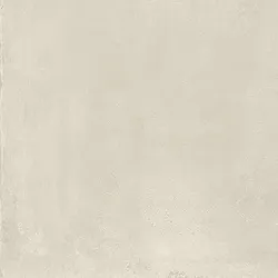 Del Conca Timeline Bodenfliese white 60x60 cm matt G9TL10R