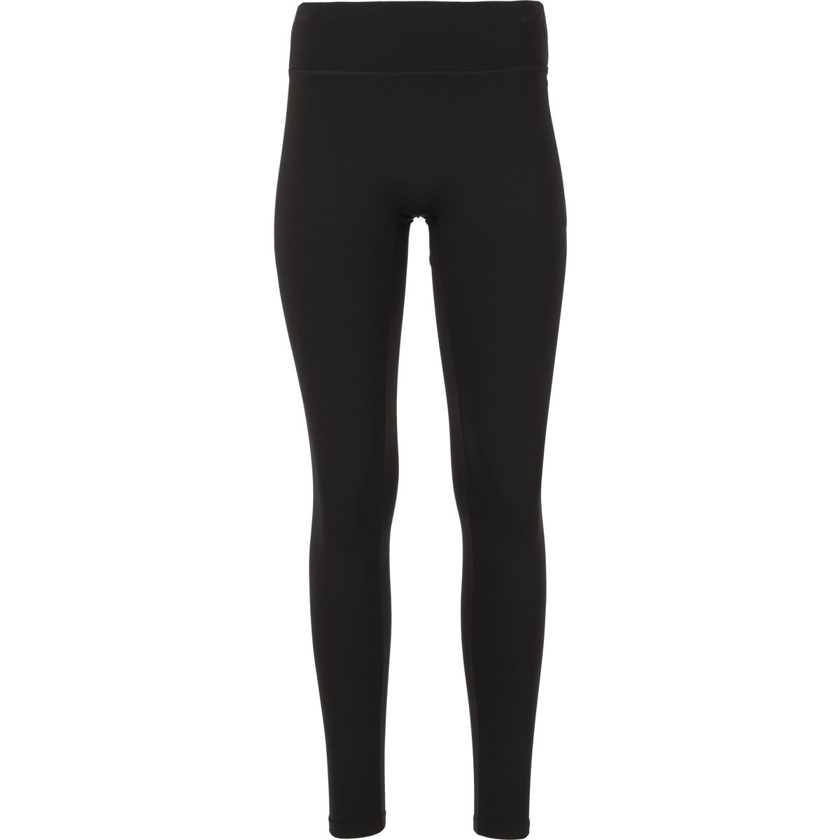 Athlecia Luxe W Tights black (1001) 40 EA243352-1001-40