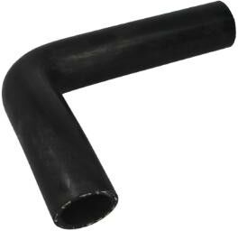 LEMA 3467.00 Radiator hose