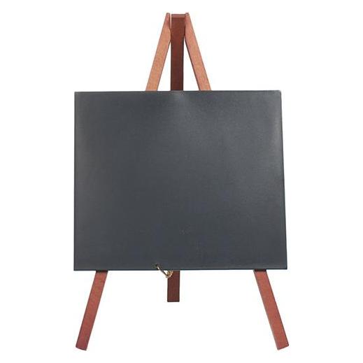 Securit Tisch-Kreidetafel Mini (Wandtafel) (8717624240874)