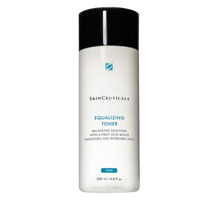 Skinceuticals Equalizing Toner Spray 200 ml