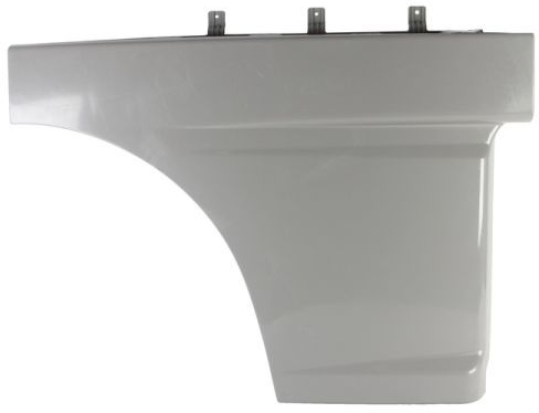 AUGER 77205 Tür, Fahrerhaus