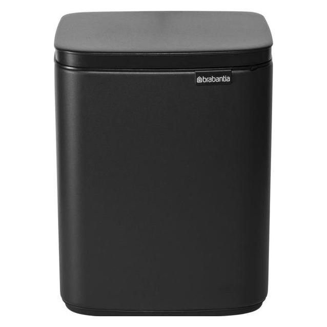 Brabantia Bo Waste Bin (7 l) (23 37 22)