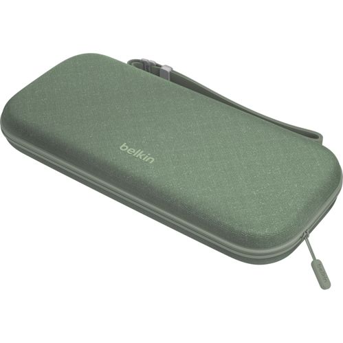 Belkin Travel Case für Nintendo Switch 2 sage ENA002hqSE