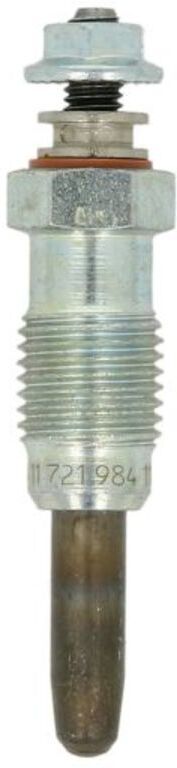 Glühkerze ISKRA 11 721 984