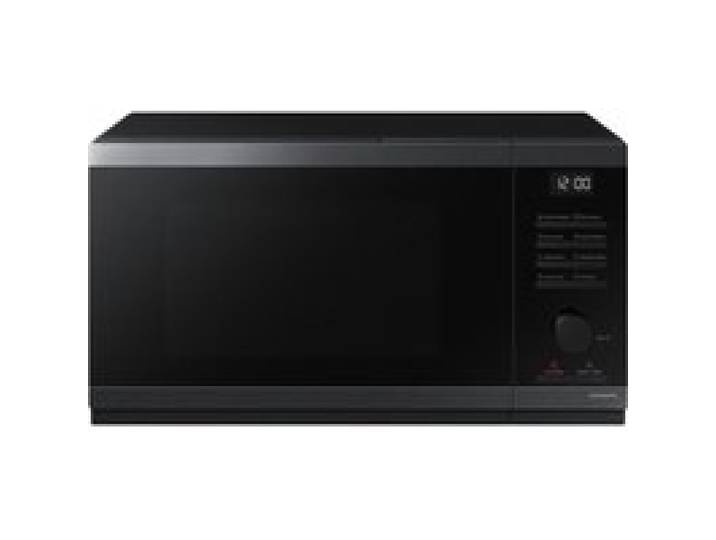 Four à micro-ondes Samsung MS23DG4504GGE2 Noir 800 W