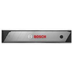 Bosch Professional 1600A03AL3 Cutter-Messerklinge, 10-tlg. 10 St.