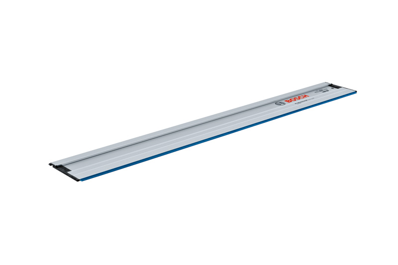 Bosch Schiene FSN 1100, Systemzubehör 1600Z00006