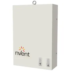 nVent Hoffman L/W-Wärmetauscher 1000W BLU10BX0B