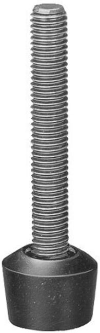 Marchepied AMF n° 7000 taille 3x14mm (74799)