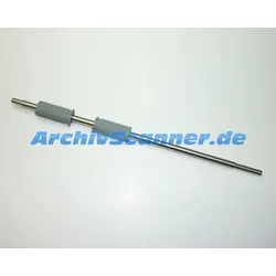 Auswurfroller für Canon DR-C130
