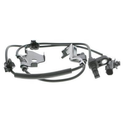 Vemo Sensor, Raddrehzahl [Hersteller-Nr. V70-72-0168] für Toyota