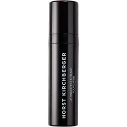 30ml Horst Kirchberger Lifting Effect Anti-Age Foundation SPF 10