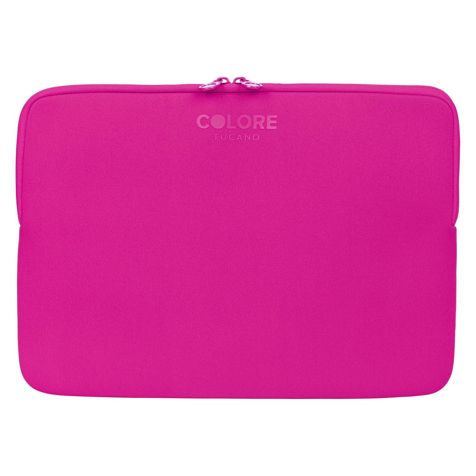 Tucano Sleeve BFC1516-F (16", Apple) (BFC1516-F)