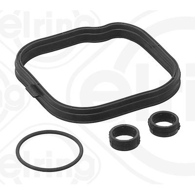 ELRING Dichtung, Kraftstoffpumpe 143800