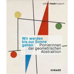 Wir werden bis zur Sonne gehen, Fachbücher von Astrid Ihle, René Zechlin, Julia Nebenführ