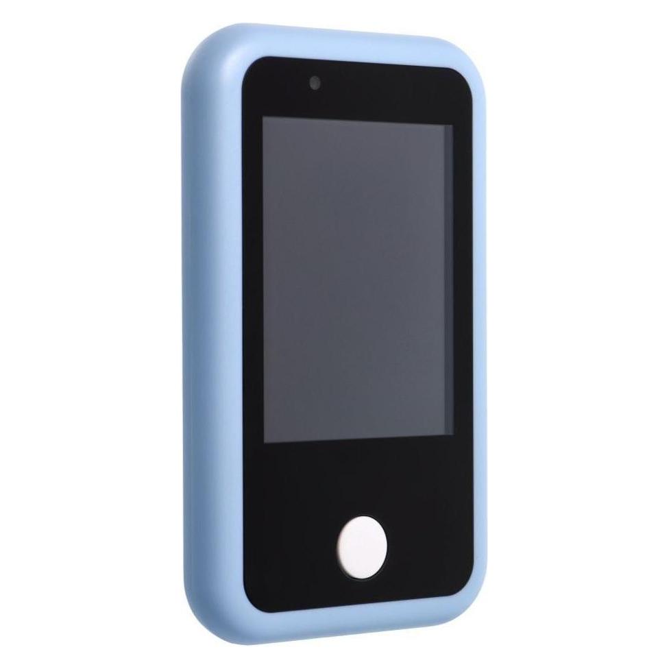 Alogy Gaming-Telefon für Kinder KDC-0027A (53652903)