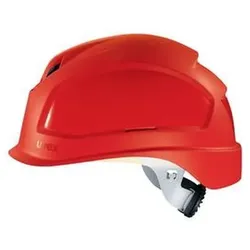 Uvex uvex pheos B-S-WR rot 9772332