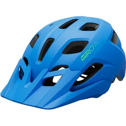 Giro, Velohelm, (47 - 54 cm)