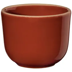 ASA Semana Becher lobster 6.5cm