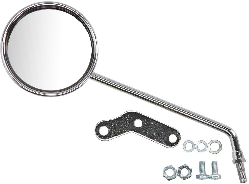 Rms Specchietti 12 276 0920