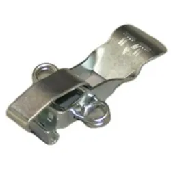 Schnellverschluss - 7098848