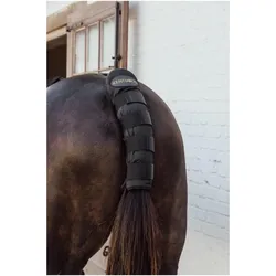 Kentucky Horsewear, Pferdebeinschutz