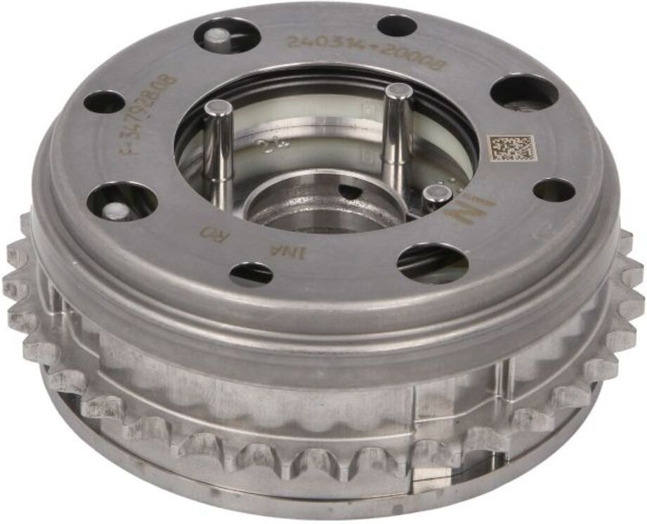Nockenwellenversteller Schaeffler INA 427 1125 10