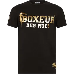 Boxeur des Rues, Kampfsportbekleidung, (L)