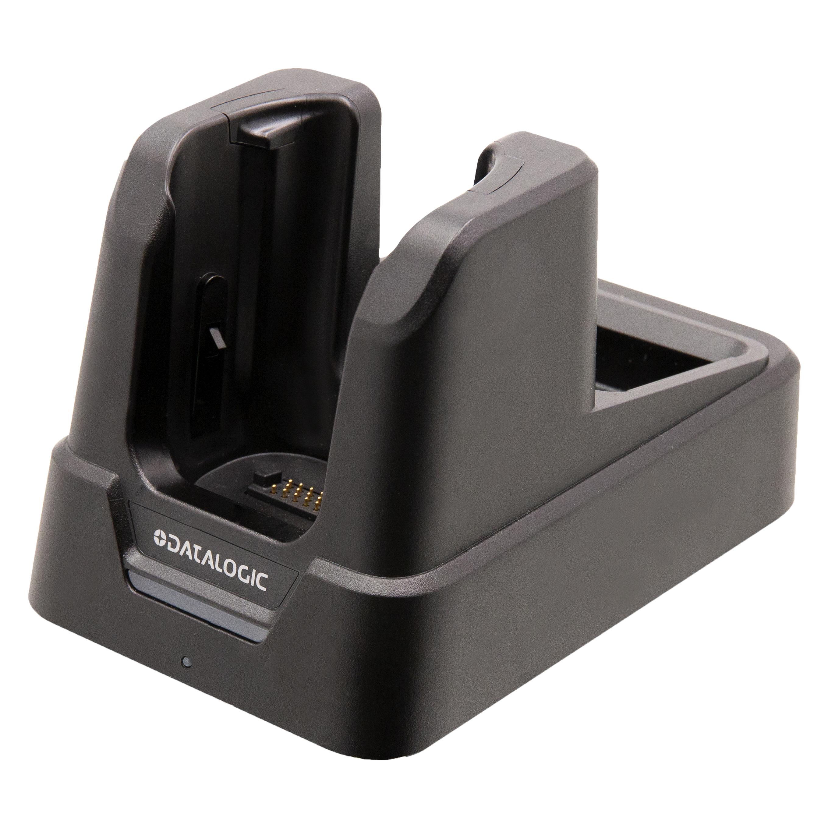 Datalogic Docking Cradle (Anschlussstand) (94A150107)