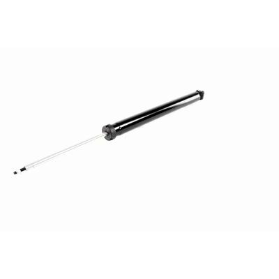 VAICO Stoßdämpfer Original Qualität v251854 Hinterachse rechts für Ford