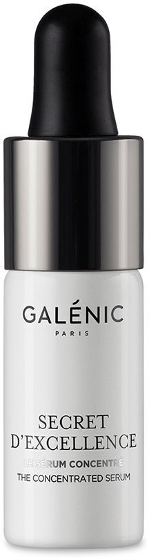 Galénic Secret D’EXCELLENCE le sérum concentré 30 ml