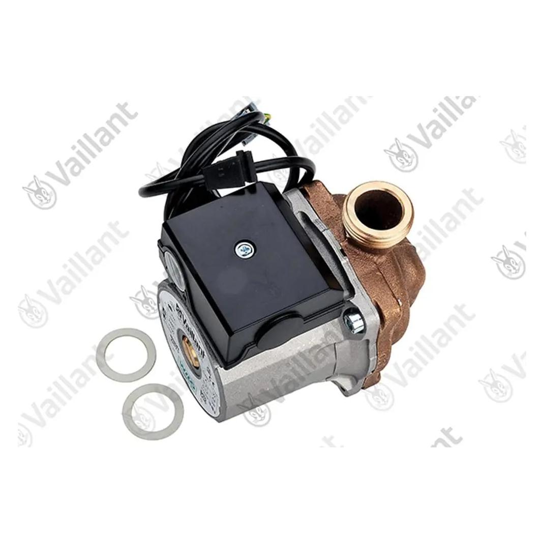 Vaillant Pumpe (Ladepumpe) VSC 126-C 140 VSC 196-C 150 (Boosterpumpe) (160953)