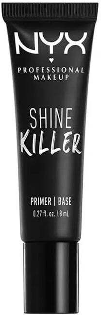 NYX Shine Killer Shine Kill