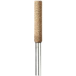 Dremel 26150454JA Kettensägen-Schärfschleifstein Schaft-Ø 3,2 mm 3 St.
