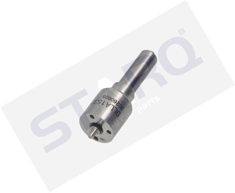 STARQ SQ226-10039 Nozzle Body