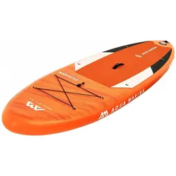 Aqua Marina, Stand Up Paddle, (10'10")