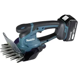 Makita, Heckenschere, DUM604RFX (Akkubetrieb)