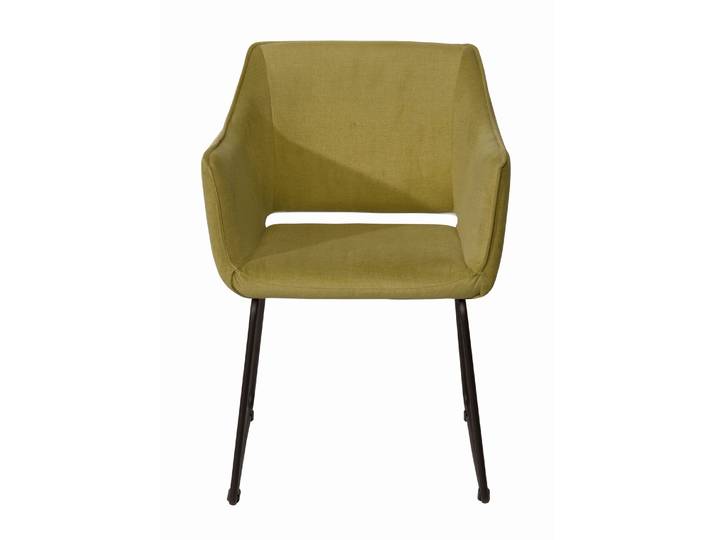 2er Set SIT Möbel SIT&CHAIRS Armlehnstuhl 2er-Set