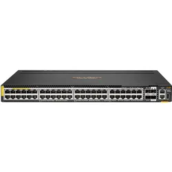 6300M-48-Class8PoE neu