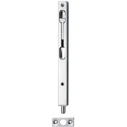 Magni, Holzverbinder, Türkantrieg Limbam.Hebel 20/250