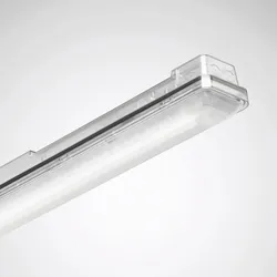 Trilux LED-Feuchtraumleuchte AragF 12 PXW#7927251