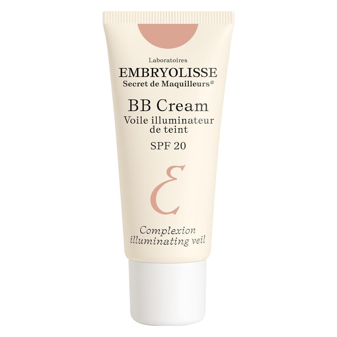 Embryolisse Artist Secret (Weiss, 30 ml) (EMB246000)
