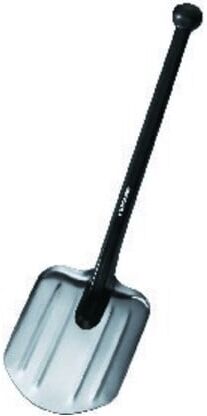 Fiskars Pelle universelle (1001574)