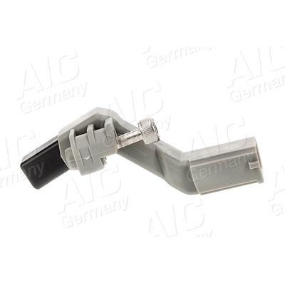 AIC Impulsgeber, Kurbelwelle 56549 für VAG