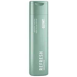 GLYNT REFRESH Shampoo 1000 ml