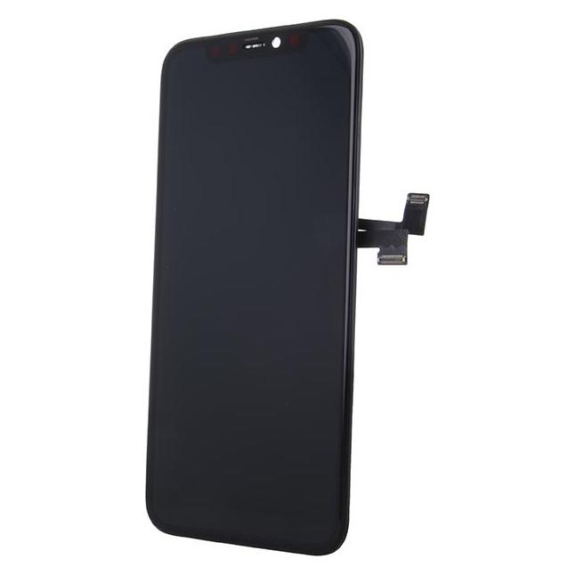 OEM LCD-Display mit Touchscreen iPhone 11 Pro OLED (Display, Apple iPhone 11 Pro) (OEM100313)