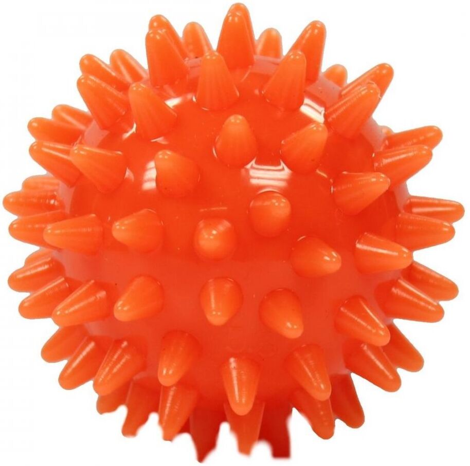 Brinkmann Igelball klein 5 cm