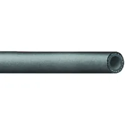 Kraftstoffschlauch Petrol-Oil schwarz, Innen Ø8x4mm, Länge 50m